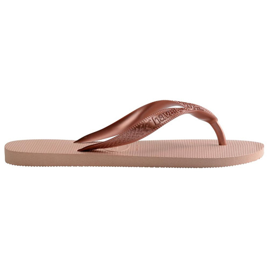Havaianas Top Tiras